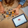 LEGO City 60442 F1® Kierowca i bolid McLaren - 1298082 - zdjęcie 5